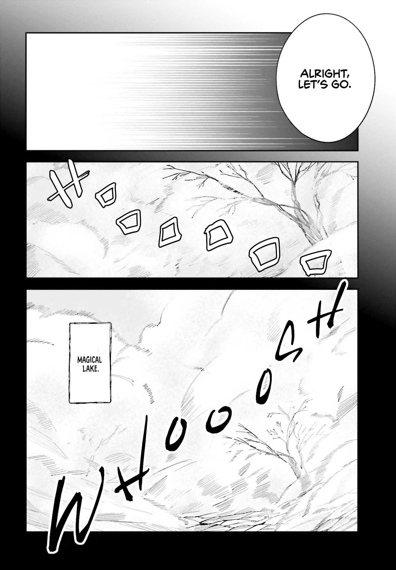 Unnamed Memory Chapter 9 page 32
