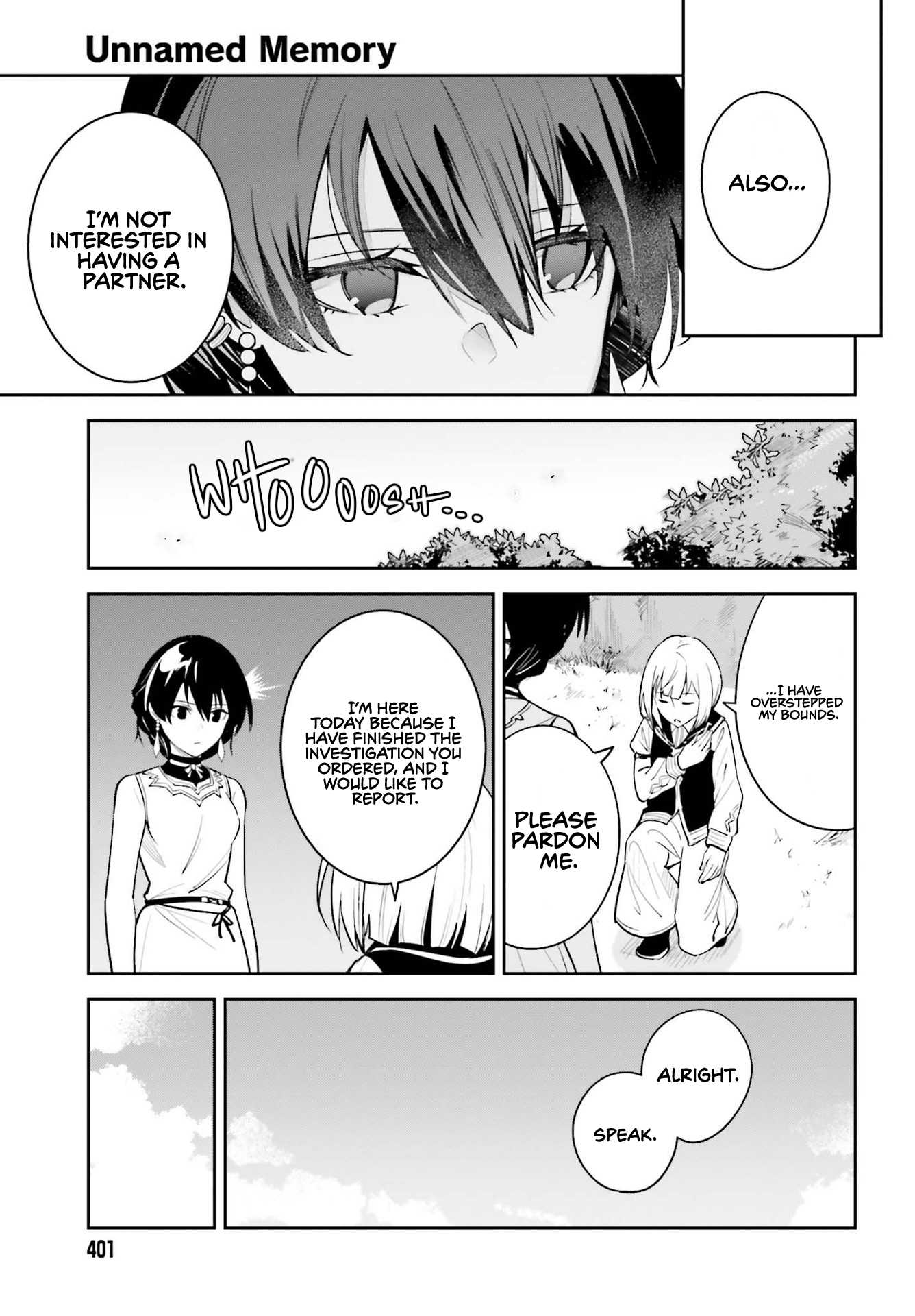 Unnamed Memory Chapter 9 page 9
