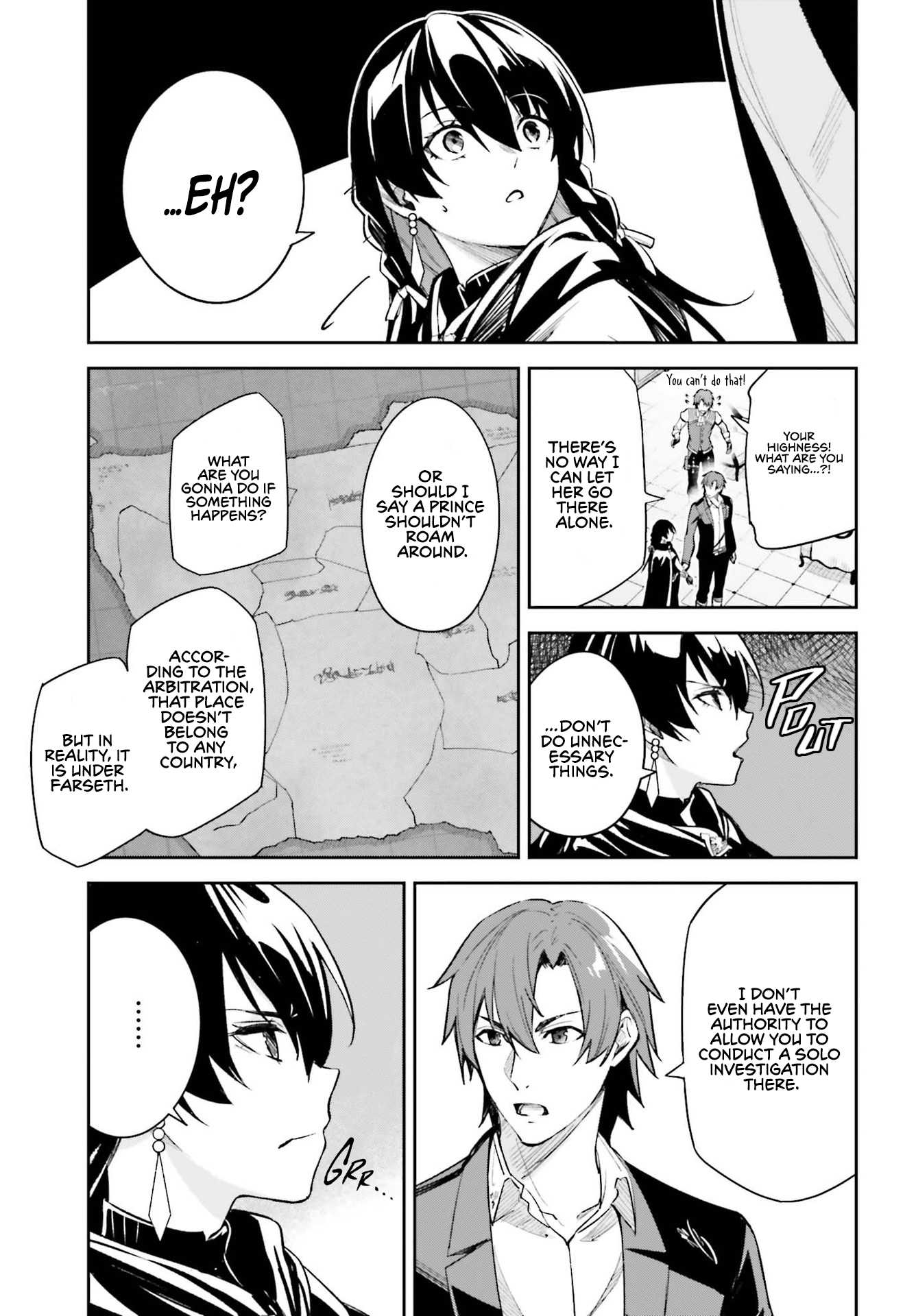 Unnamed Memory Chapter 9 page 17