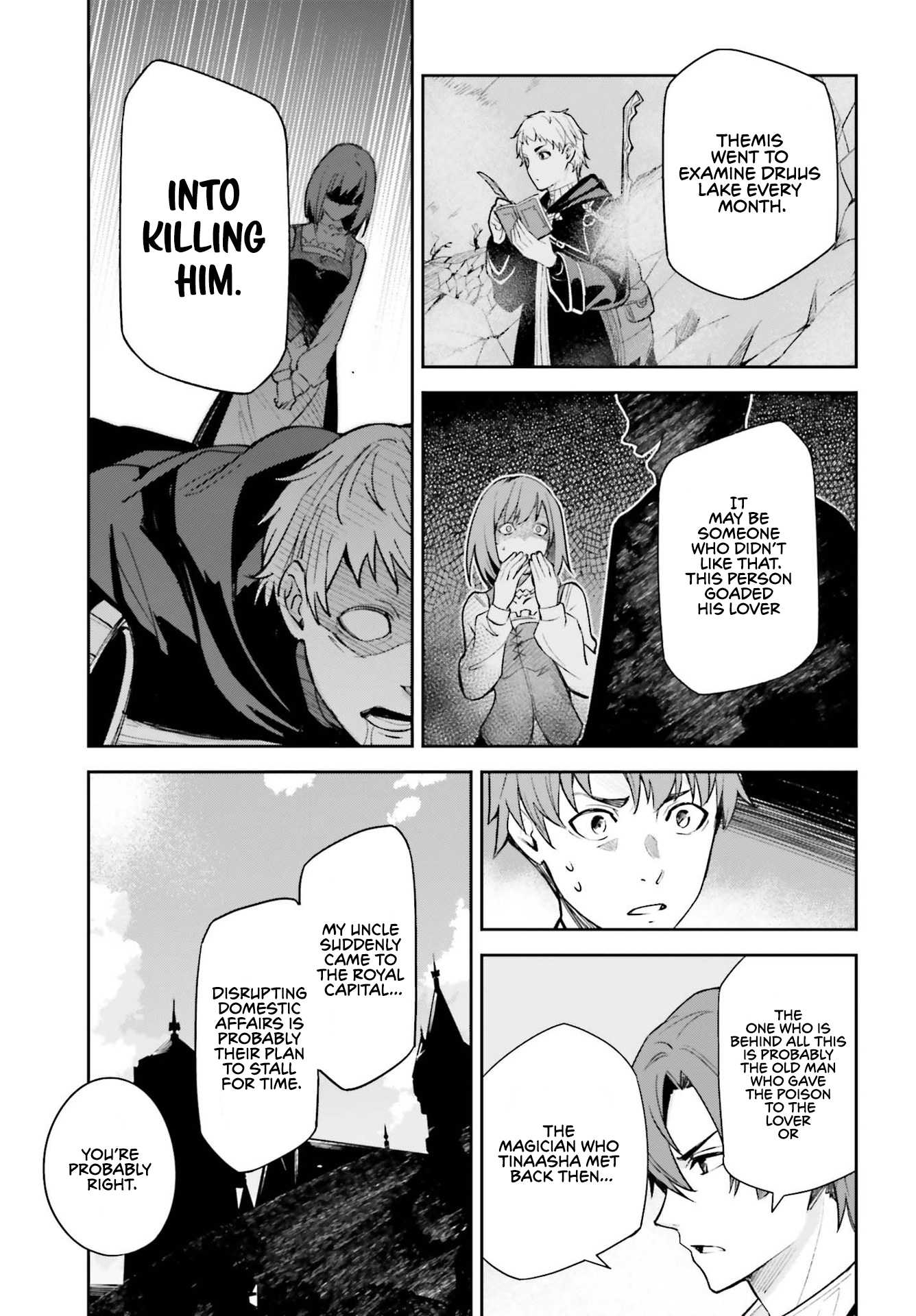 Unnamed Memory Chapter 9 page 15