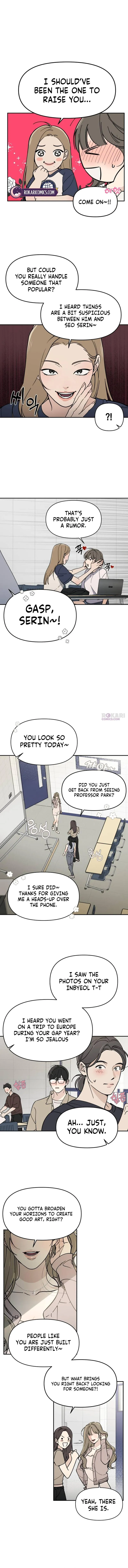 Unofficial CC Chapter 1 page 4