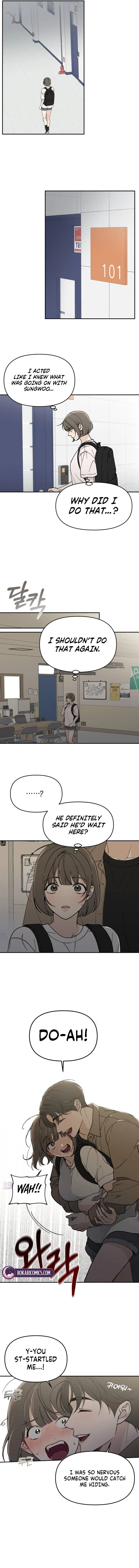 Unofficial CC Chapter 1 page 8