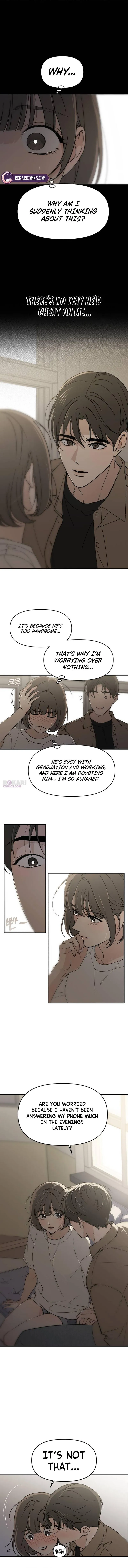 Unofficial CC Chapter 1 page 10
