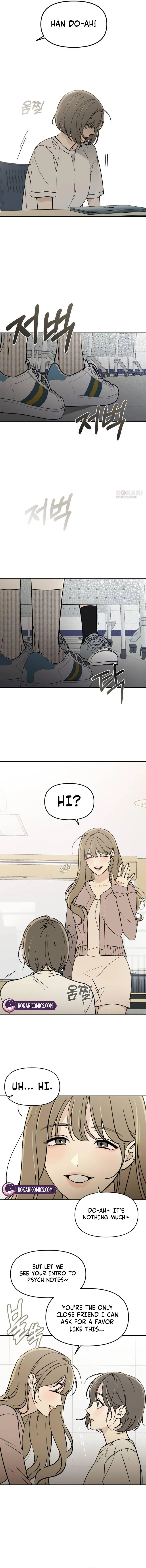 Unofficial CC Chapter 1 page 5