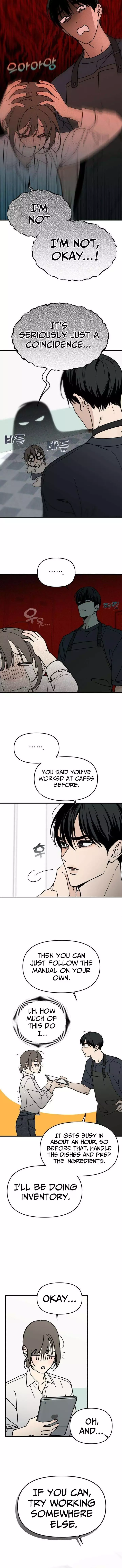 Unofficial CC Chapter 10 page 3