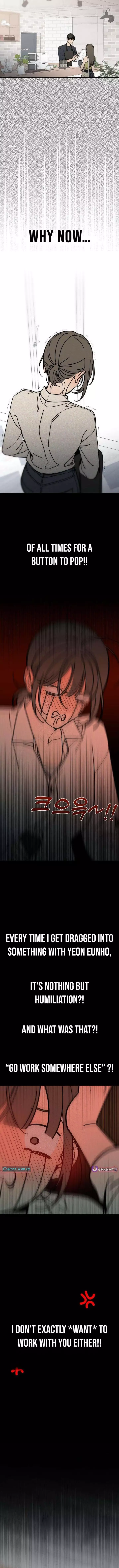 Unofficial CC Chapter 10 page 6