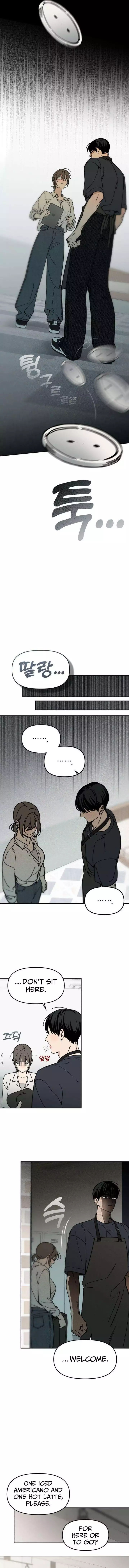 Unofficial CC Chapter 10 page 5