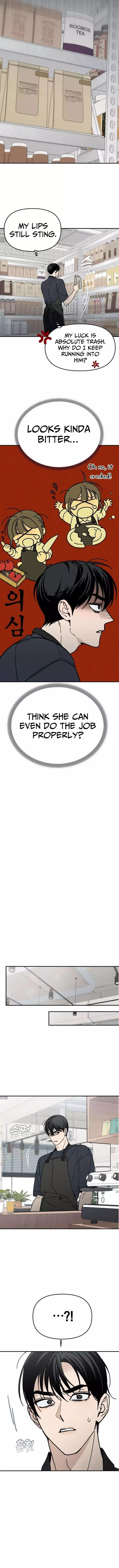 Unofficial CC Chapter 10 page 7
