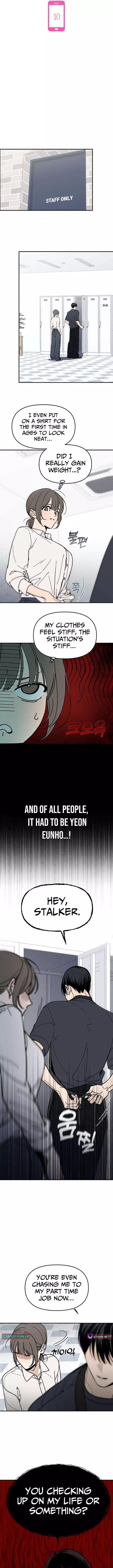 Unofficial CC Chapter 10 page 2