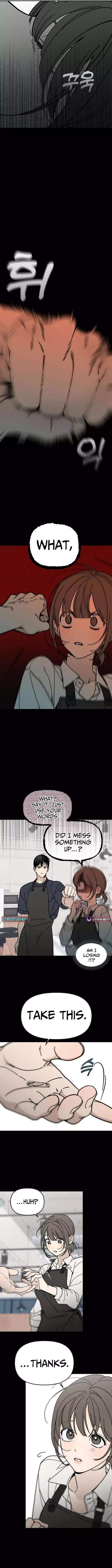 Unofficial CC Chapter 10 page 10