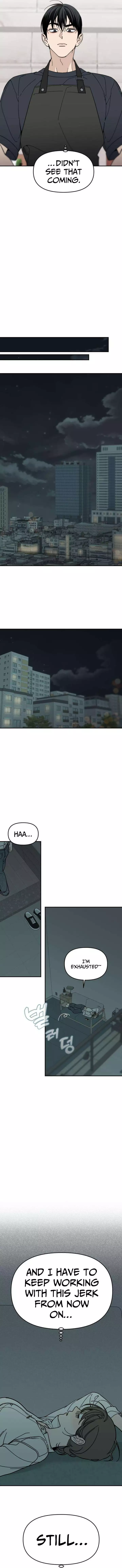 Unofficial CC Chapter 10 page 9