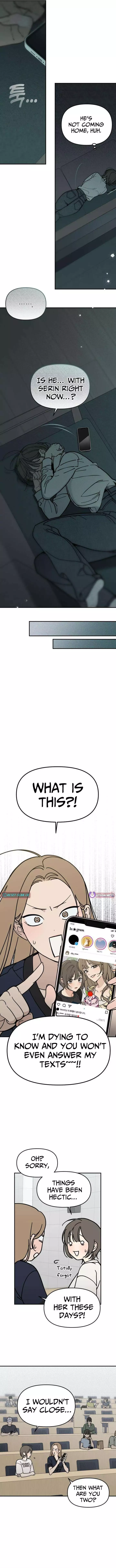 Unofficial CC Chapter 10 page 12