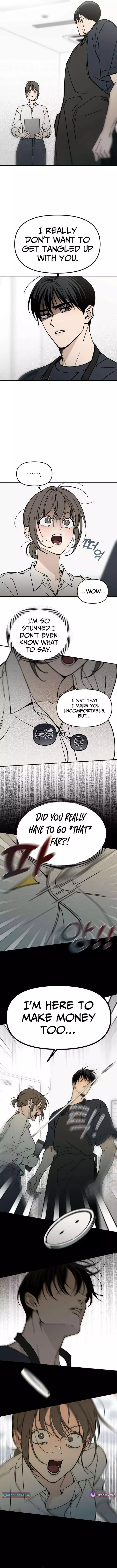 Unofficial CC Chapter 10 page 4