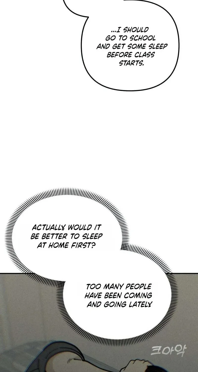 Unofficial CC Chapter 11 page 8