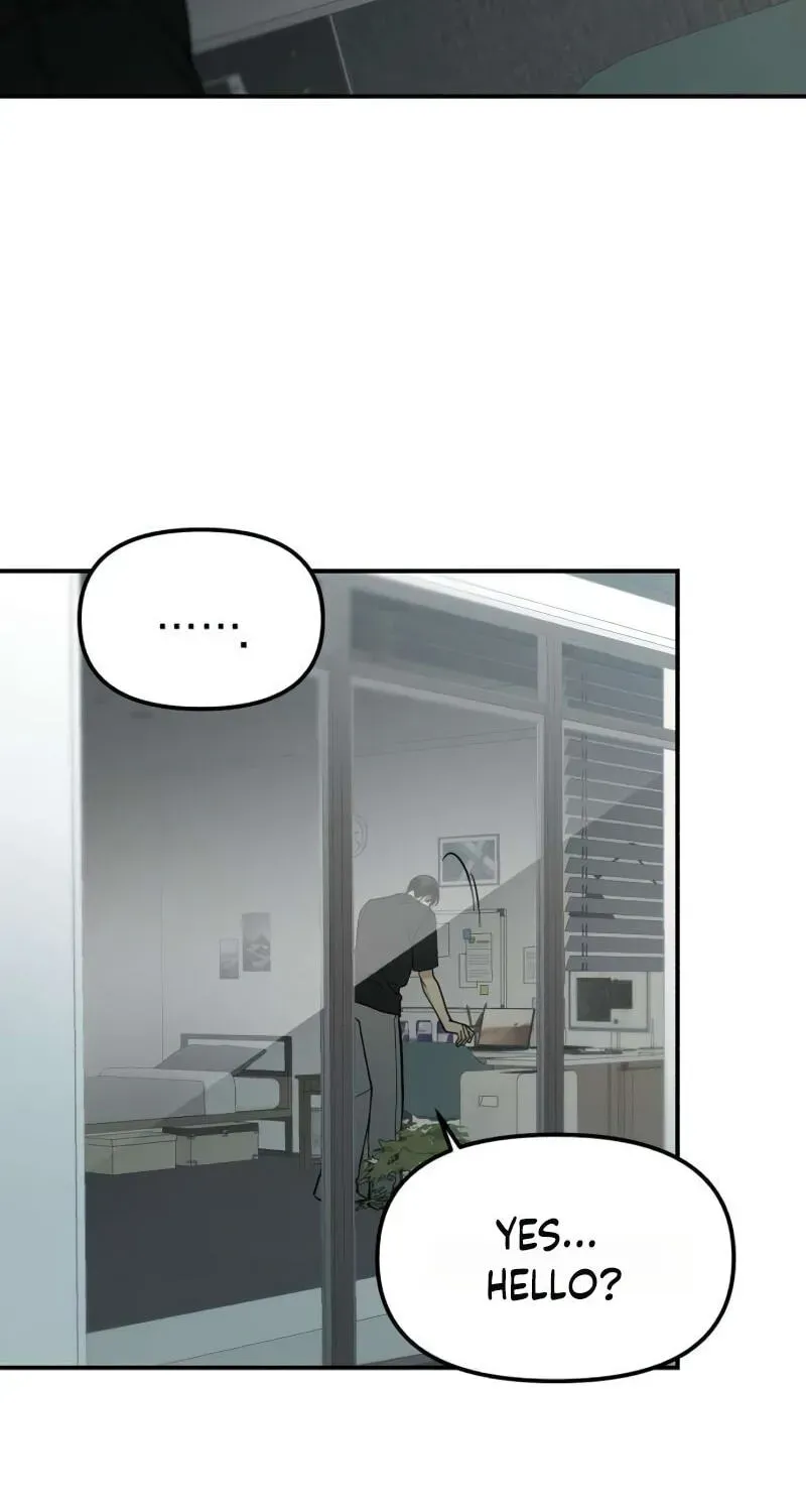 Unofficial CC Chapter 11 page 4