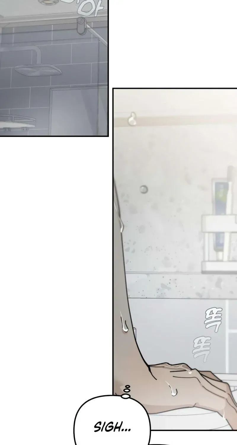 Unofficial CC Chapter 11 page 7