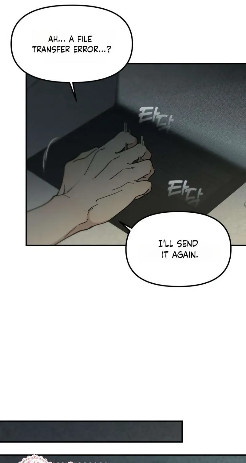 Unofficial CC Chapter 11 page 5