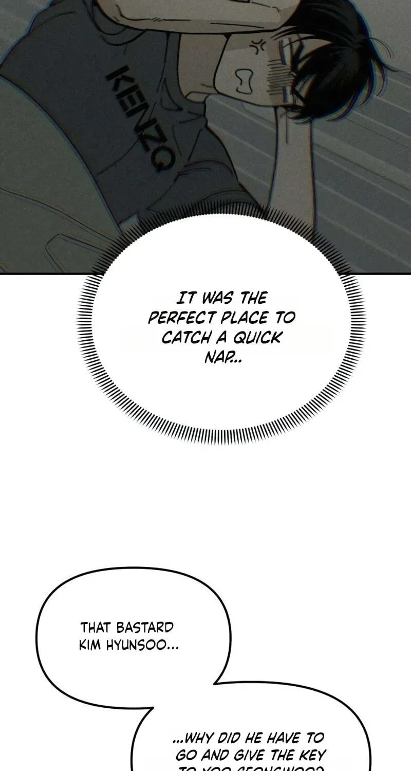 Unofficial CC Chapter 11 page 9