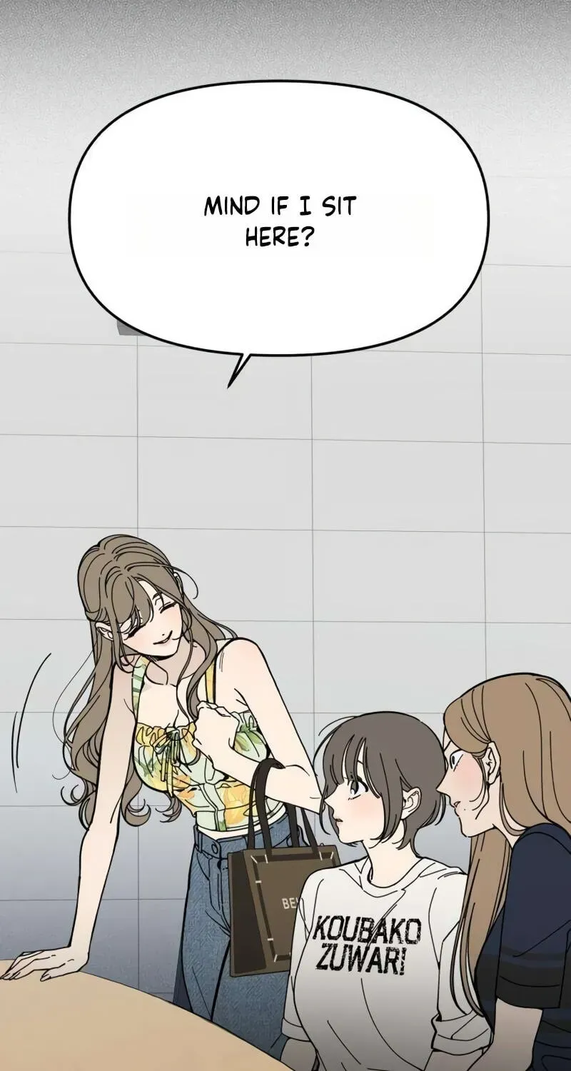 Unofficial CC Chapter 11 page 16