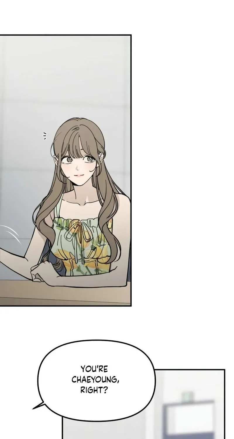 Unofficial CC Chapter 11 page 18