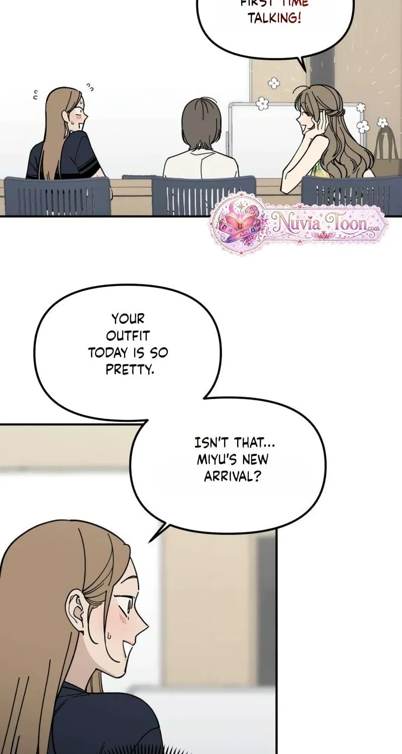 Unofficial CC Chapter 11 page 20