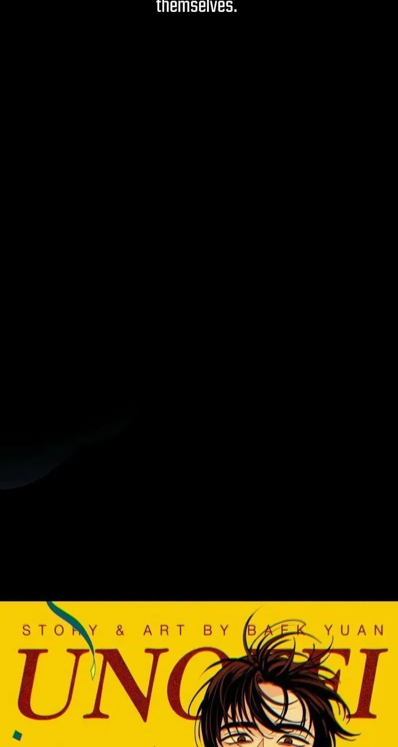 Unofficial CC Chapter 11 page 13