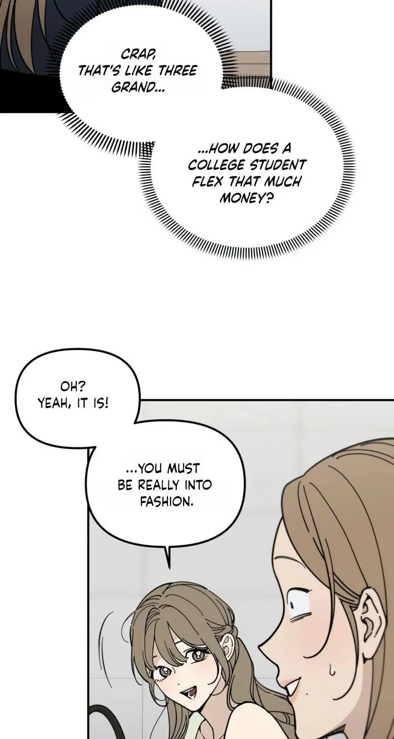 Unofficial CC Chapter 11 page 21