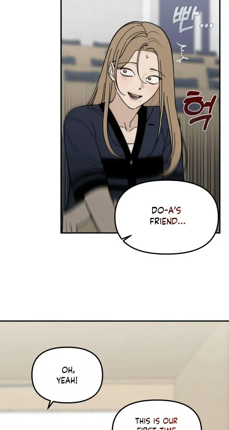 Unofficial CC Chapter 11 page 19