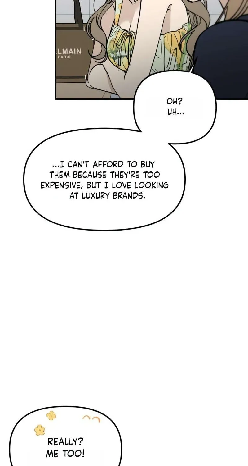 Unofficial CC Chapter 11 page 22
