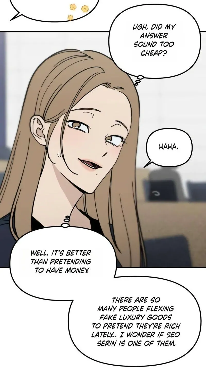 Unofficial CC Chapter 11 page 23