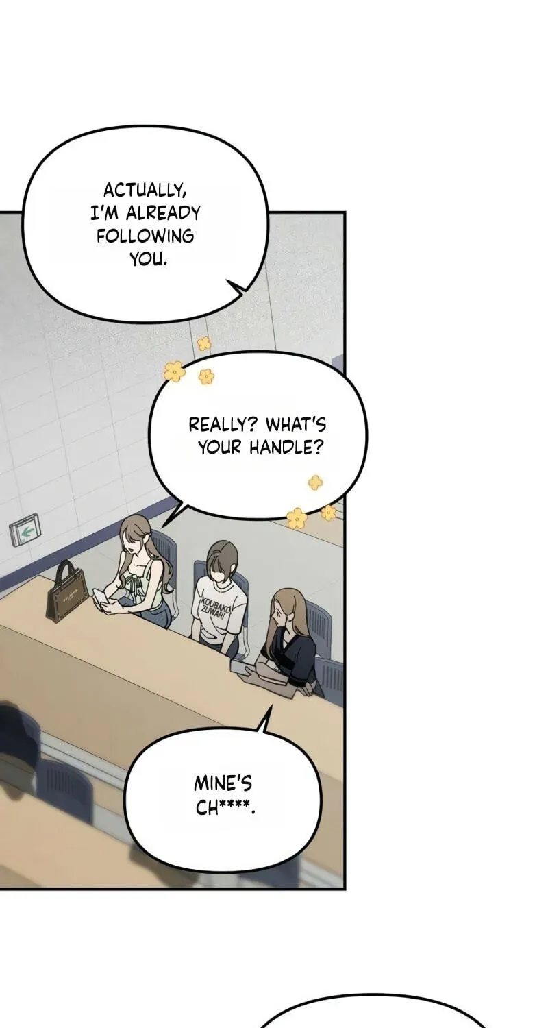Unofficial CC Chapter 11 page 25