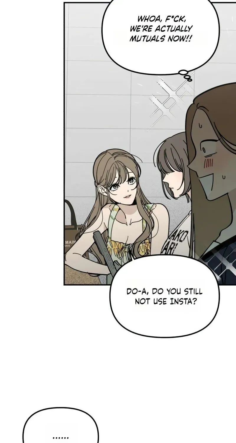 Unofficial CC Chapter 11 page 26