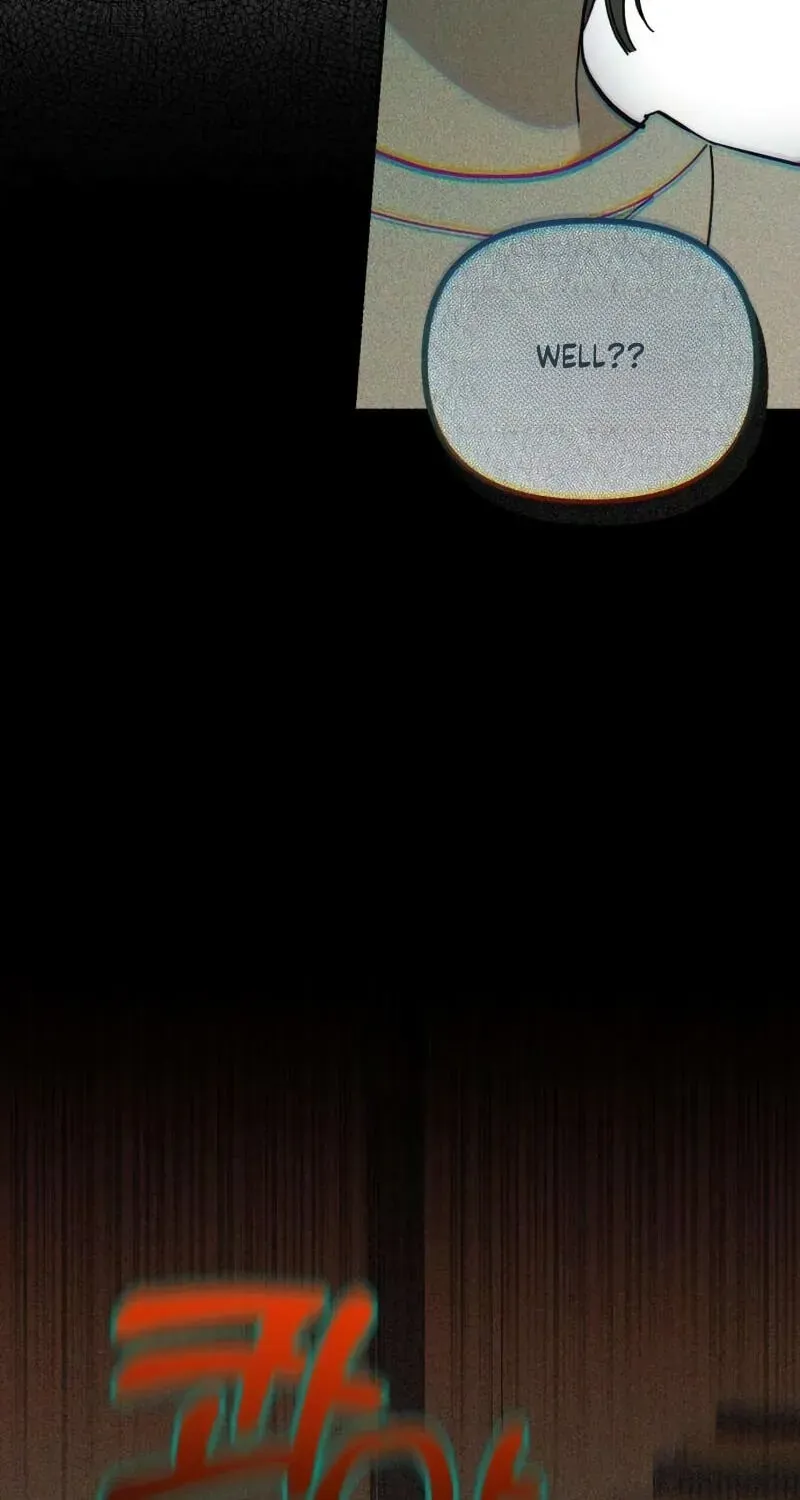 Unofficial CC Chapter 11 page 30