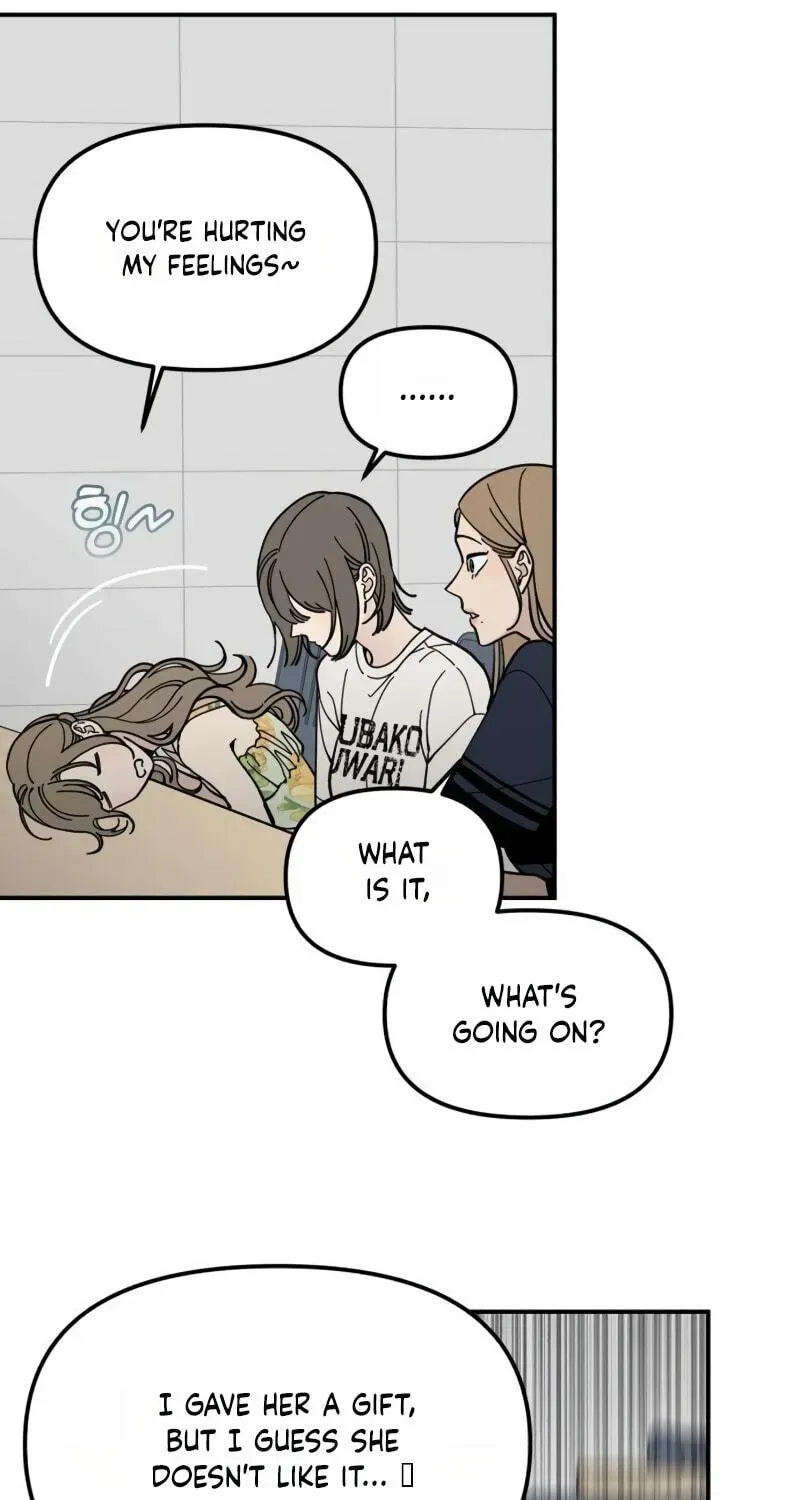Unofficial CC Chapter 11 page 33