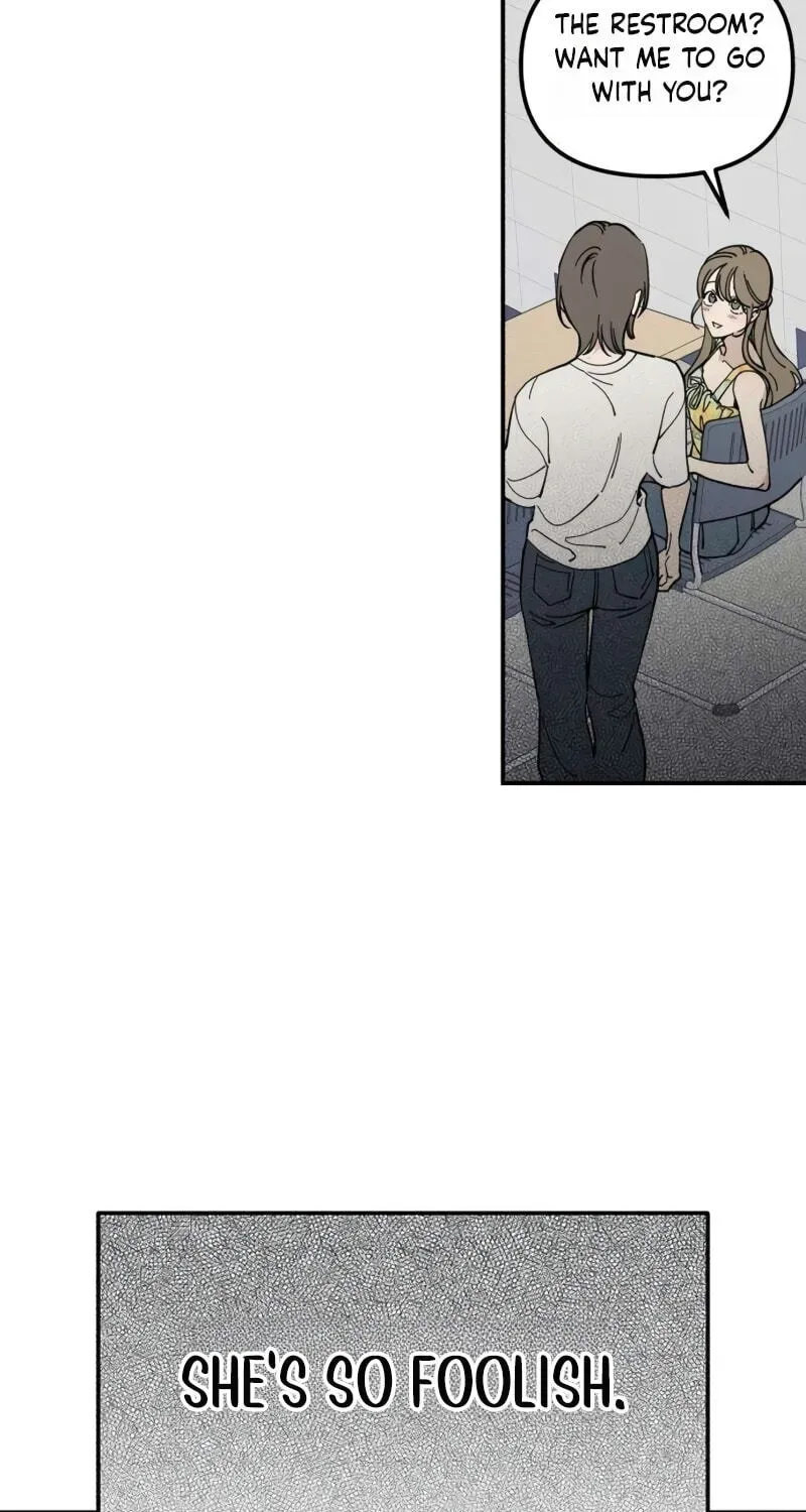Unofficial CC Chapter 11 page 37