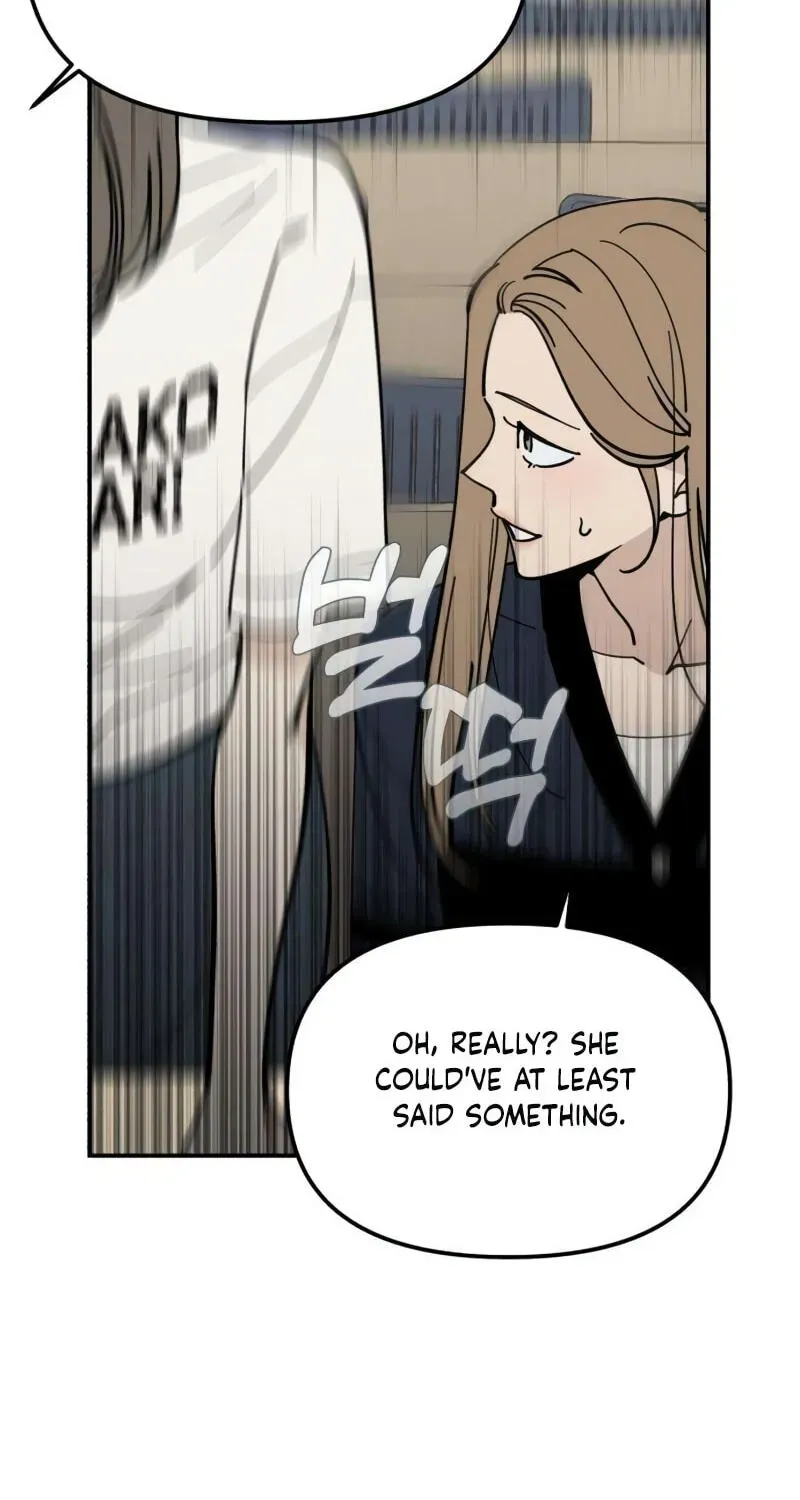 Unofficial CC Chapter 11 page 34