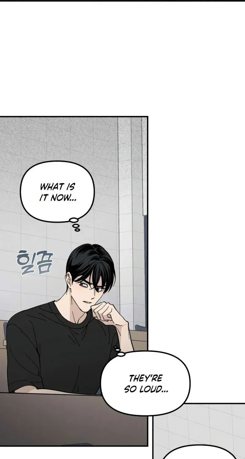Unofficial CC Chapter 11 page 36