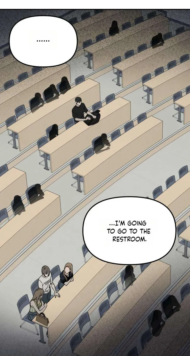 Unofficial CC Chapter 11 page 35