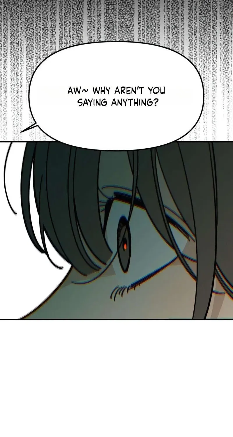 Unofficial CC Chapter 11 page 32