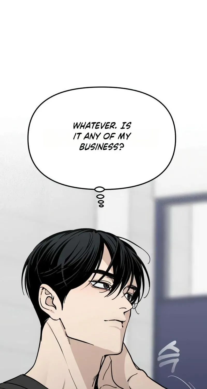 Unofficial CC Chapter 11 page 40
