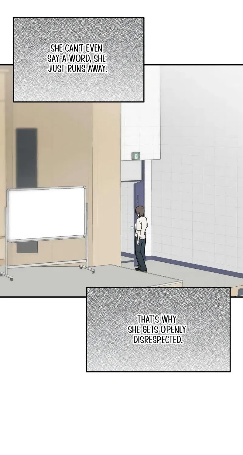 Unofficial CC Chapter 11 page 39