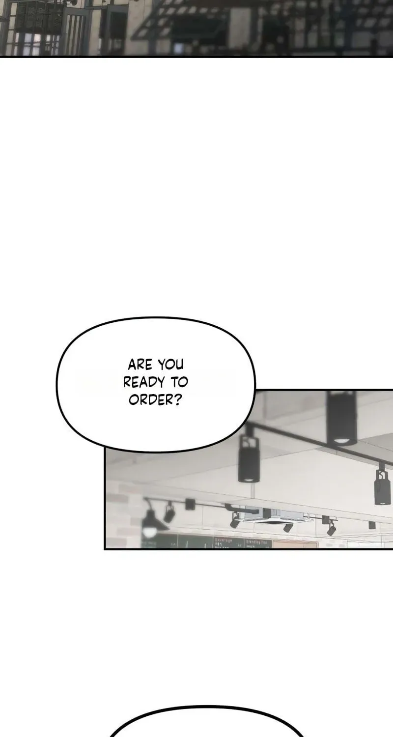 Unofficial CC Chapter 11 page 43