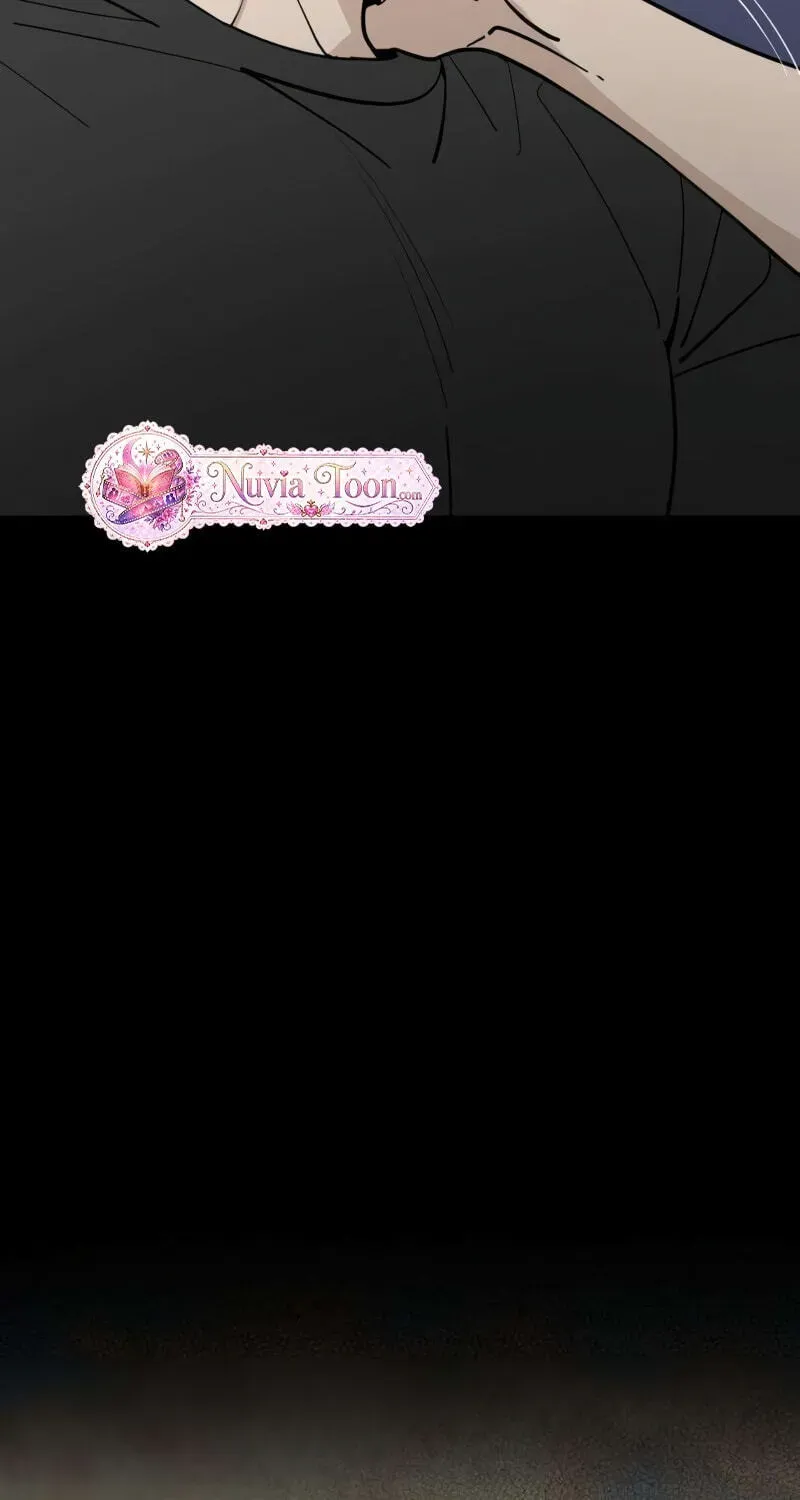 Unofficial CC Chapter 11 page 41