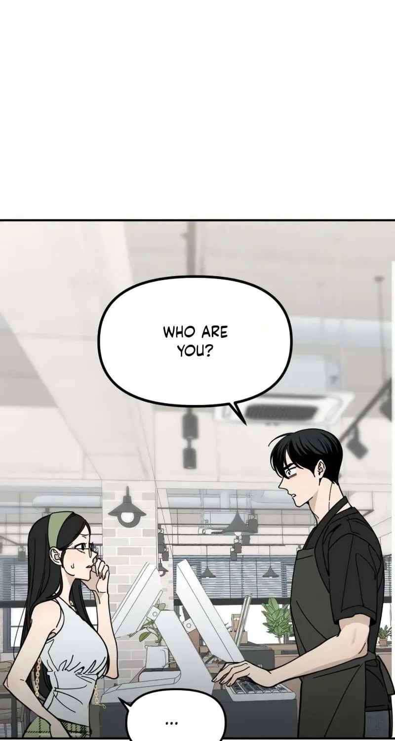 Unofficial CC Chapter 11 page 46