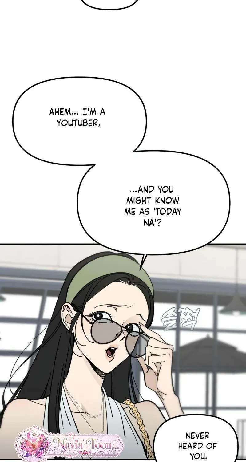 Unofficial CC Chapter 11 page 47