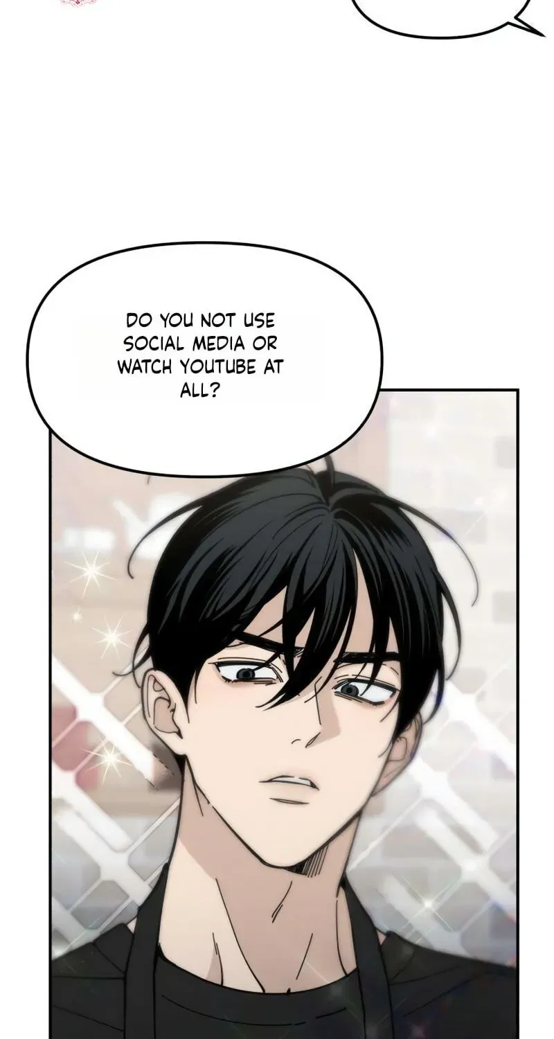 Unofficial CC Chapter 11 page 48