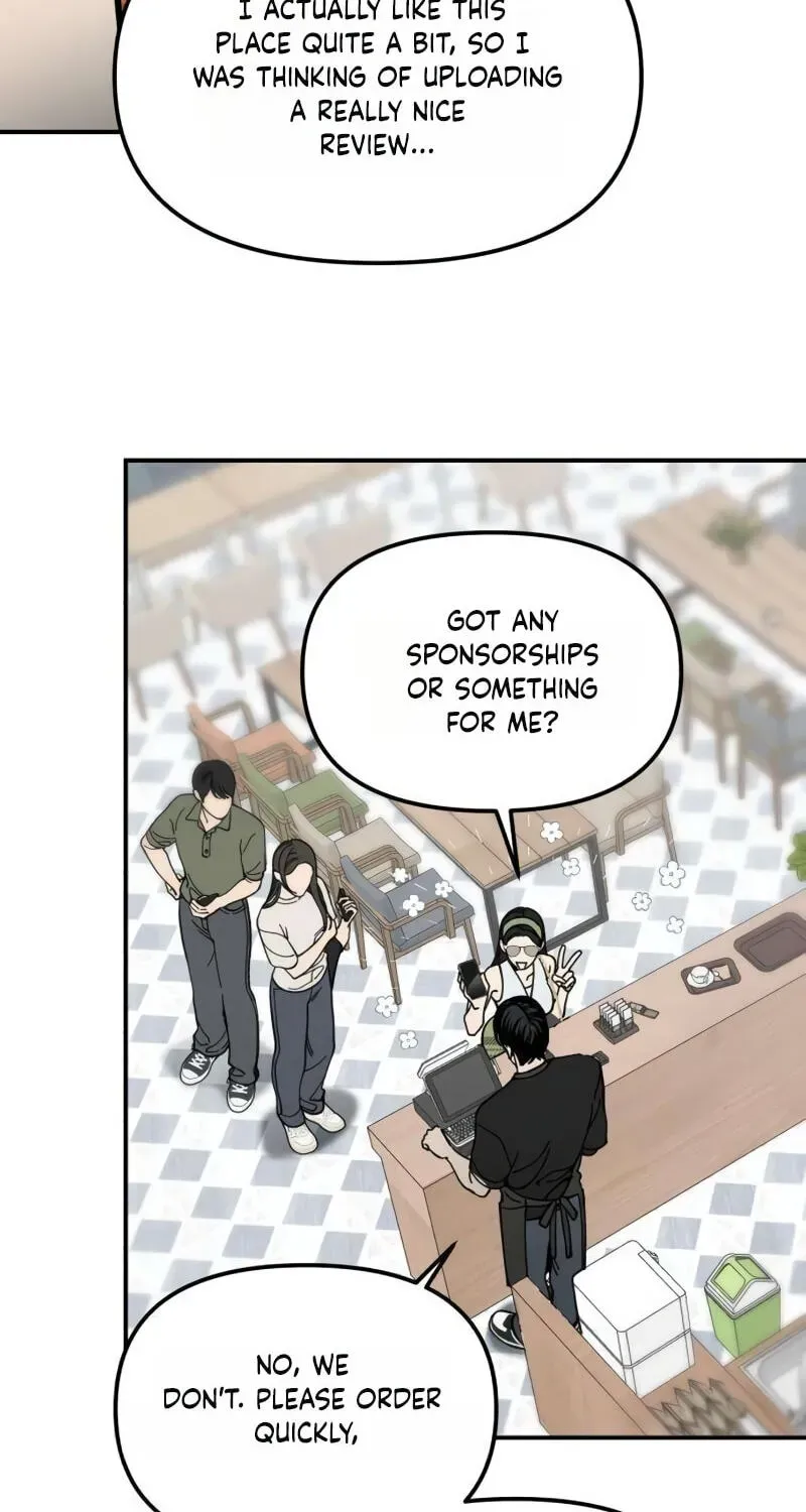 Unofficial CC Chapter 11 page 50