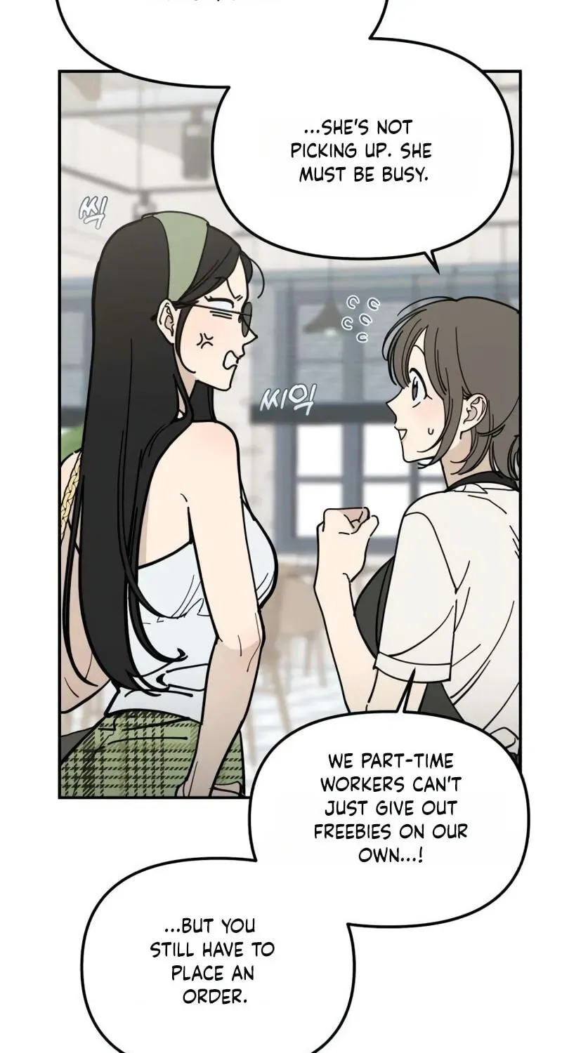 Unofficial CC Chapter 11 page 54