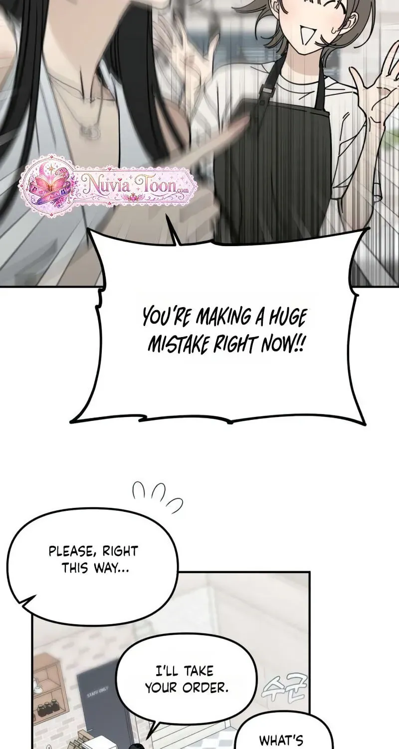 Unofficial CC Chapter 11 page 52