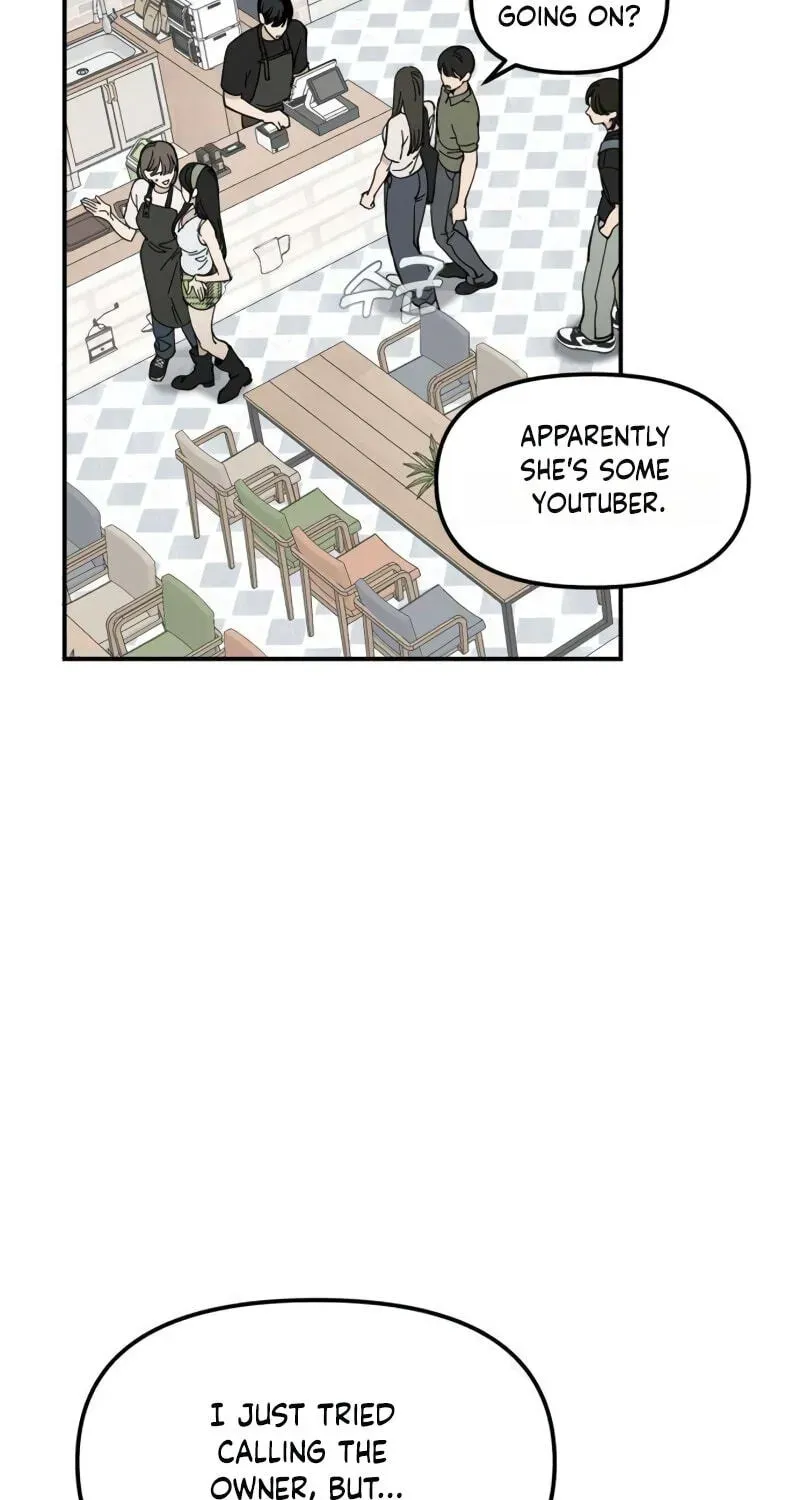 Unofficial CC Chapter 11 page 53